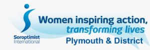 Soroptimist International Plymouth & District