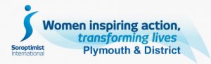 Soroptimist International Plymouth and District